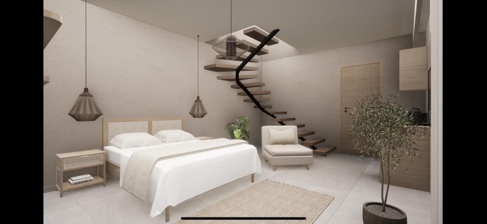 Palm Suites เนอาวรัสนา ภายนอก รูปภาพ