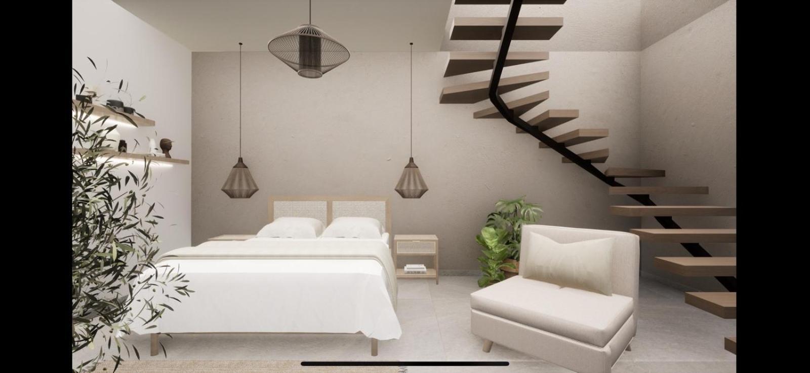 Palm Suites เนอาวรัสนา ภายนอก รูปภาพ